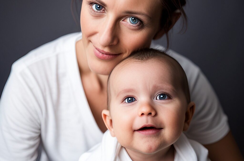 Ressources-soutien pour les enfants aux besoins spéciaux