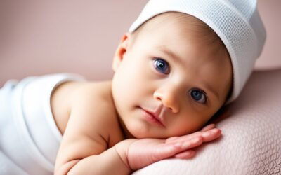 Le peau à peau avec bébé : bénéfices et conseils